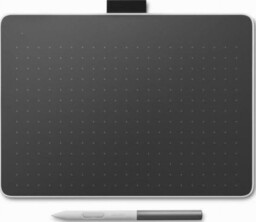Tablet graficzny Wacom One M z piórkiem 216x135mm