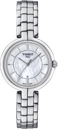 Tissot T094.210.11.111.00