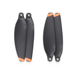 Śmigła DJI Mini 2 SE / Mini 2
