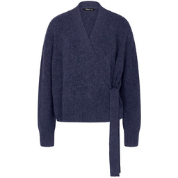 Kardigan z długim rękawem Triumph Amourette Cozy Cardigan-40