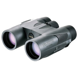 Fujinon Lornetka FUJIFILM KF 8X42H-R II