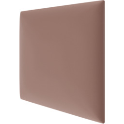 Panel tapicerowany Duo PK 30 x 30 cm