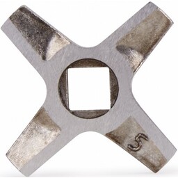 ZELMER Nóż dwustronny ZMMA450