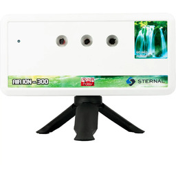 Jonizator powietrza AIR ION 300