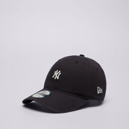 NEW ERA CZAPKA MINI LOGO WASHED 920 NYY