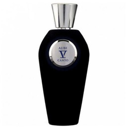 V Canto Alibi Unisex woda perfumowana spray 100ml