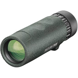 Monokular Hawke Nature Trek 8x25 zielony (354-357)