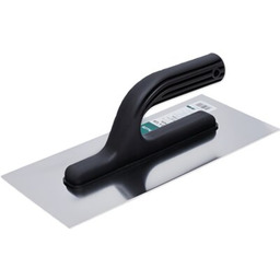 STALCO Paca gładka S-37204 28 x 12.8 cm