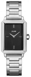 CLUSE Zegarek CW11501