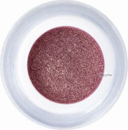 HEAN - PIGMENTS HD - Sypki pigment