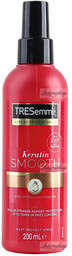 TRESemmé - Keratin Smooth - Heat Protect Spray