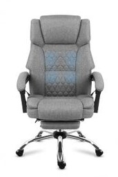 Mark Adler Boss 6.0 Biurowy z Masażerem