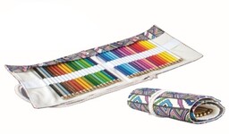 Kredki koh-i-noor polycolor 3800 36 kol. w kolorowym