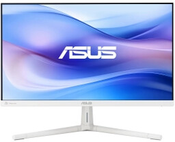ASUS VU249HFI-W 23,8" Full HD IPS 100Hz 1ms