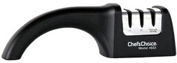 CHEFS CHOICE Ostrzałka M4633