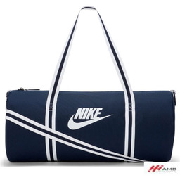 Torba Nike Heritage Duffel Bag Db0492 451 *St