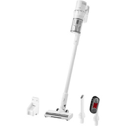 Sencor SVC 7522WH Odkurzacz pionowy