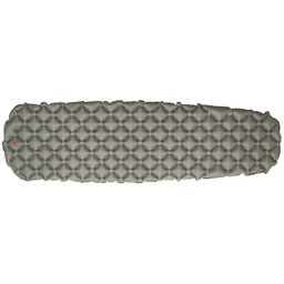 Materac Robens dmuchany Vapour 60