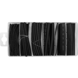 Yato ZESTAW KOSZULEK TERMOKURCZLIWYCH 100 SZT