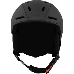 Kask Blizzard Edge black rozm. M 55-59 cm