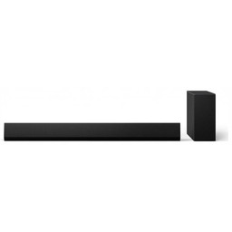 Soundbar Lg SG10TY