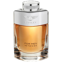 Bentley for Men Intense woda perfumowana 100 ml