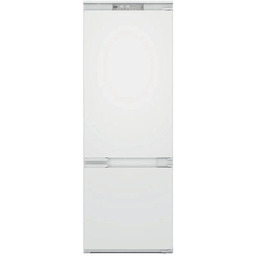 Lodówka do zabudowy WHIRLPOOL WH SP70 T232 P