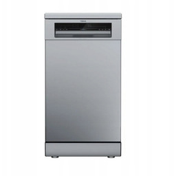 Teka Zmywarka Dfs 24650 Ss 45 cm