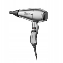 Valera Suszarka Swiss Silent Jet 8600 Ionic Cicha