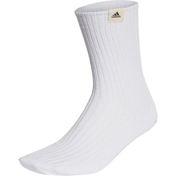 adidas Best Label Skarpety 1
