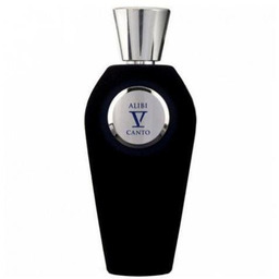 Tiziana Terenzi Canto Alibi 100ml woda perfumowana