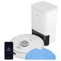 Beko VRR94314VW