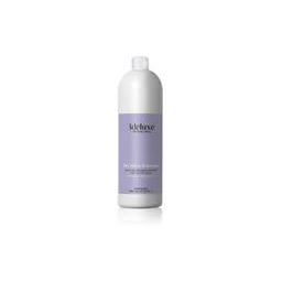 3deluxe Professional No.Yellow Szampon neutralizujący do włosów blond
