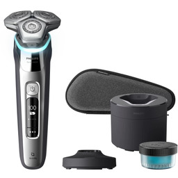 SHAVER/S9975/55 PHILIPS