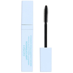 GOSH Waterproof Lash Extension Mascara tusz do rzęs