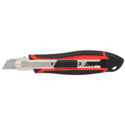KS TOOLS 907.2175 Nóż do cięcia (Cutter) Grubość