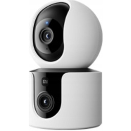 Kamera Ip wewnętrzna Xiaomi C300 Dual