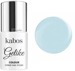 Kabos - Gelike - Colour - Hybrid Nail