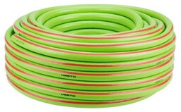 VERTO Wąż ogrodowy 30 m 1/2" Professional