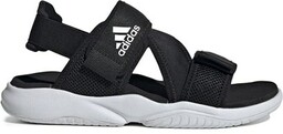 Sandały adidas Terrex Sumra FV0845 - czarne