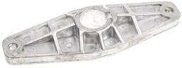 Adapter kosiarki Alko RO13766