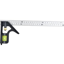 PROLINE Kątownik 21230