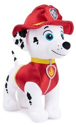 GUND Maskotka Psi Patrol Bohaterski Marshall 6066819