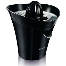 Wyciskarka do cytrusów PHILIPS HR2752/90