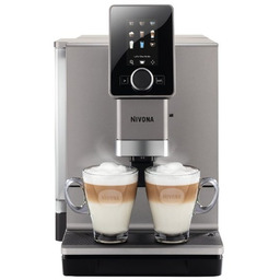 Ekspres ciśnieniowy NIVONA CafeRomatica 930