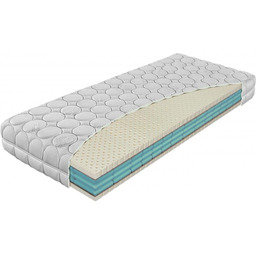 Premier Biospring, Rozmiar - 160 x 200