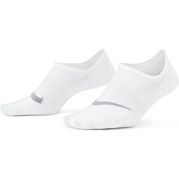 Skarpety Nike Sx5277-101 3Pak