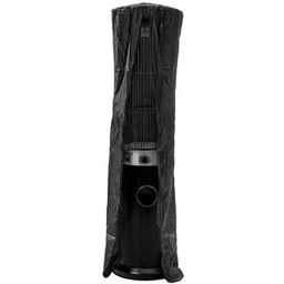 MIRPOL Pokrowiec na ogrzewacz grzewczy MIR-H73 Zyskaj