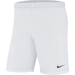 NIKE Nike Laser Iv Tkane Krótkie - Szorty