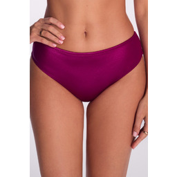 Majtki kąpielowe brazyliany AVA SF 249/5 Magenta